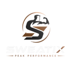 Sweatix Peak Performance